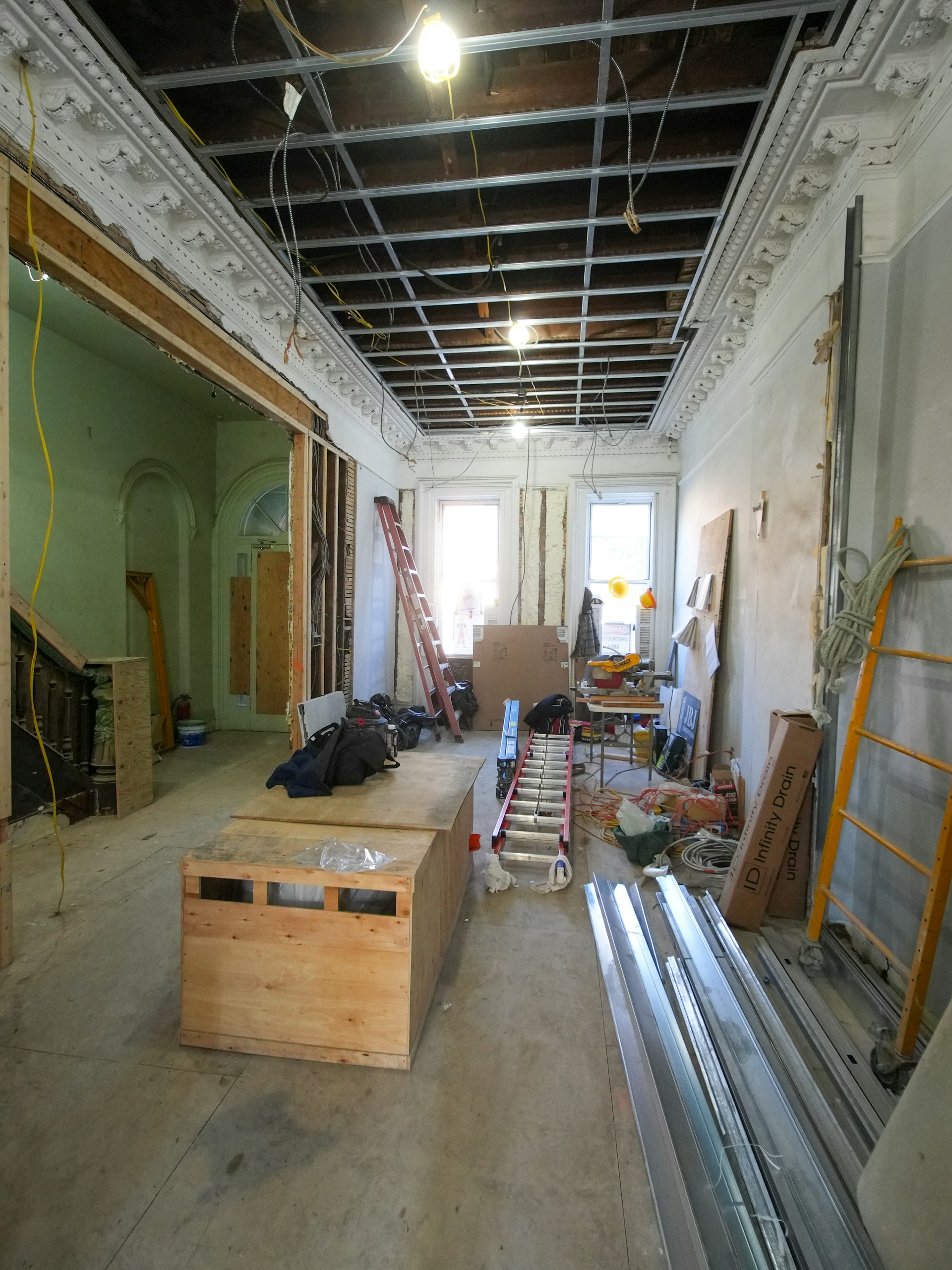 Company image